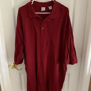 Mens polo shirts, 4 available different colors